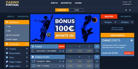 Apostasonline Casino Haiti