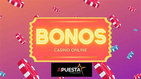 Apuestamos Casino Chile