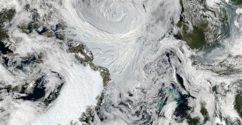 Arctic Storm Betway