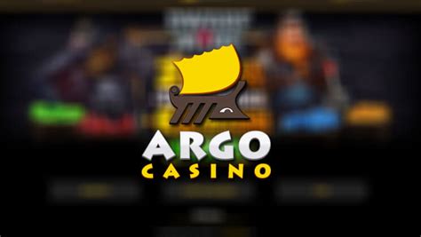 Argocasino Bolivia