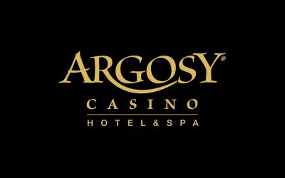 Argosy Kansas City Torneios De Poker