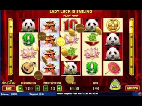 Aristocrata De Slot Online Gratis