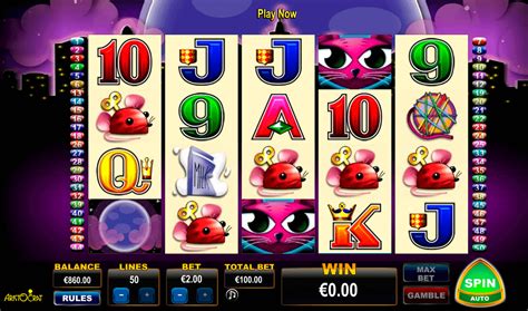 Aristocrata Slots Para Android Telefone