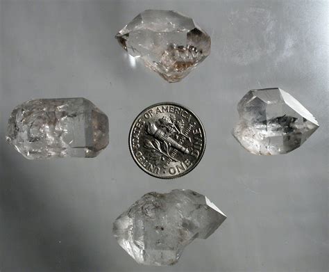 Arizona Diamonds Quattro Betsul
