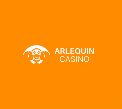 Arlequin Casino Haiti