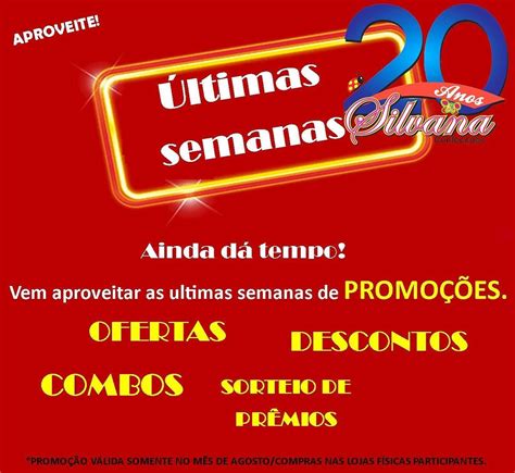 Arma Lake Casino De Dezembro De Promocoes