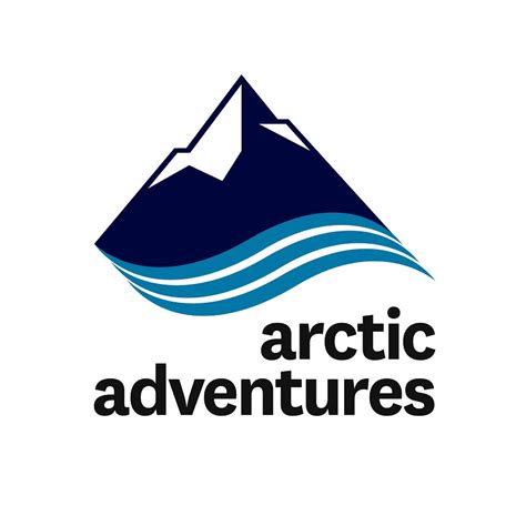 Artic Adventures Betano