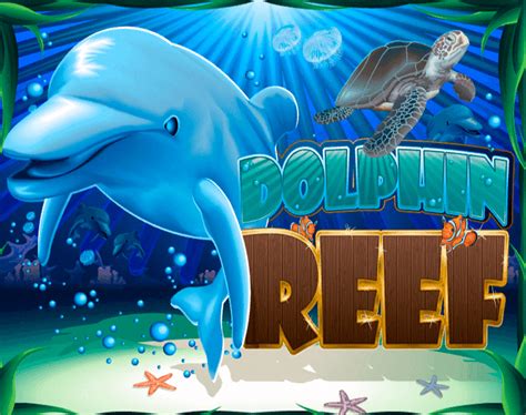 As Slots Online Gratis Dolphin Tesouro