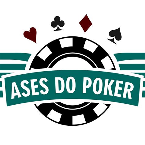 Ases Do Poker Club