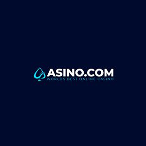Asino Casino Nicaragua