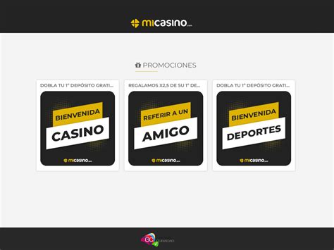 Asperino Casino Codigo Promocional