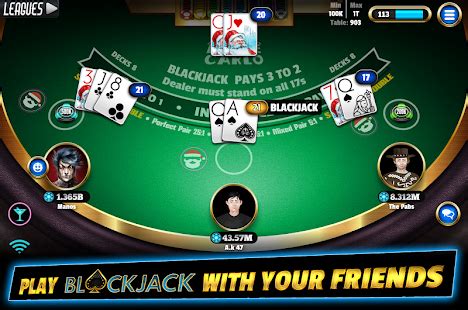 Assista 21 Blackjack On Line De Ingles