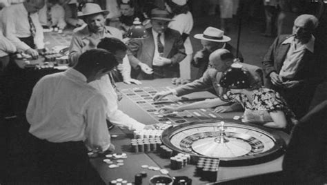 Assista Casino A Verdadeira Historia