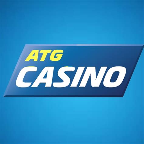 Atg Casino Nicaragua