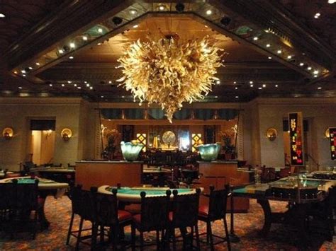Atlantis Casino Reno Torneio De Poker