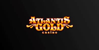 Atlantis Gold Casino Movel Sem Deposito Codigos