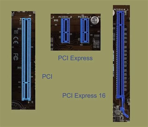 Atx Caso Com 8 Slots De Expansao