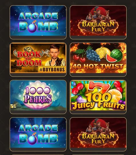 Auroom Casino App