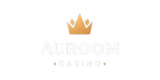 Auroom Casino Bolivia