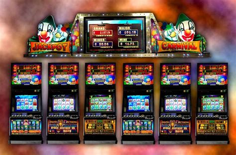 Australiano Slots De Download Gratis