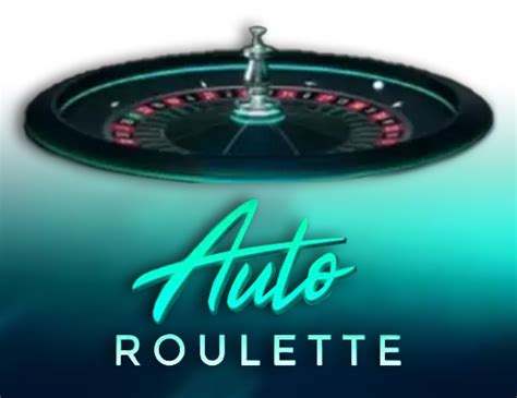 Auto Roulette Switch Studios Bwin