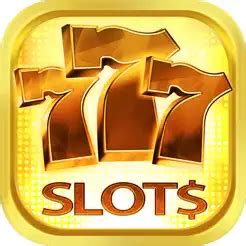 Avalinx Slots De Ouro