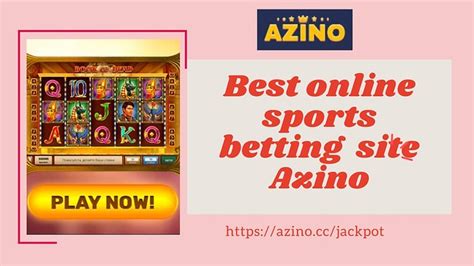 Azino Casino Haiti