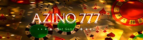 Azino777 Casino App