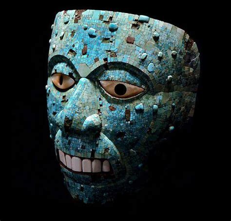 Aztec Artefacts Sportingbet