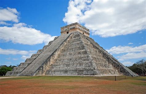 Aztec Pyramids Betfair
