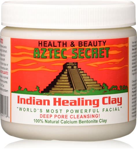 Aztec Secrets Brabet