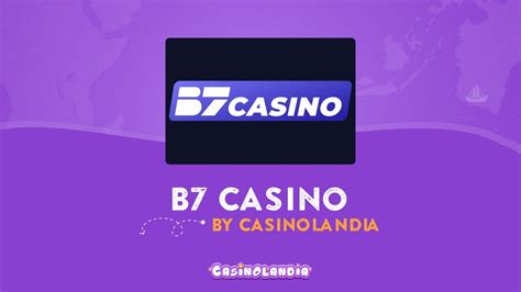 B7 Casino Nicaragua