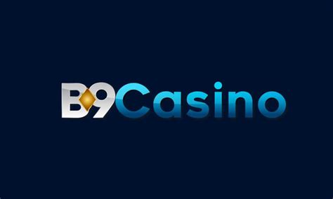 B9casino Colombia