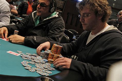 Babilonia Poker Liberec