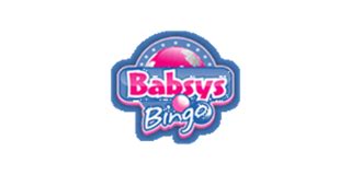 Babsysbingo Casino Aplicacao