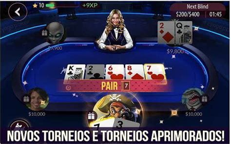 Baixar Jogos De Poker Gratis Em Portugues