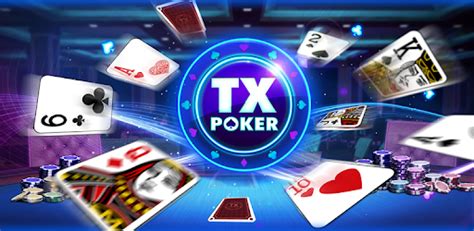 Baixar Texas Holdem Poker Bbm