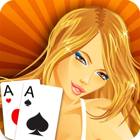 Baixar Texas Holdem Poker Para Nokia X2 01