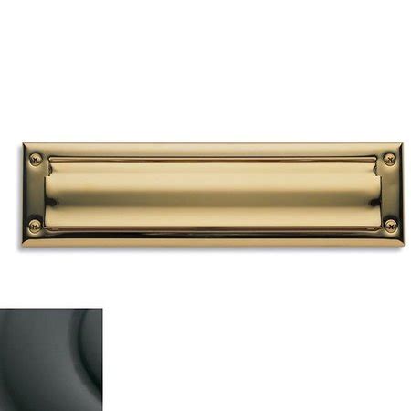 Baldwin Bronze Slot De Carta