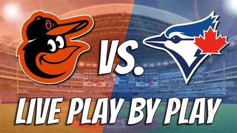 Baltimore Orioles vs Toronto Blue Jays pronostico MLB