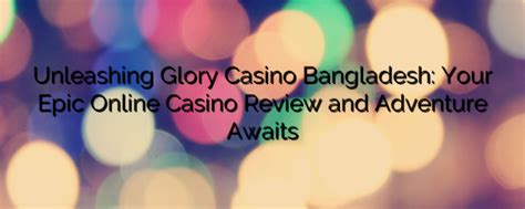 Bangladesh Casino