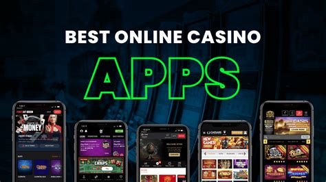 Bangobet Casino App