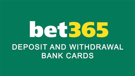 Bank Or Prank Bet365