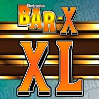 Bar X Xl Betsul