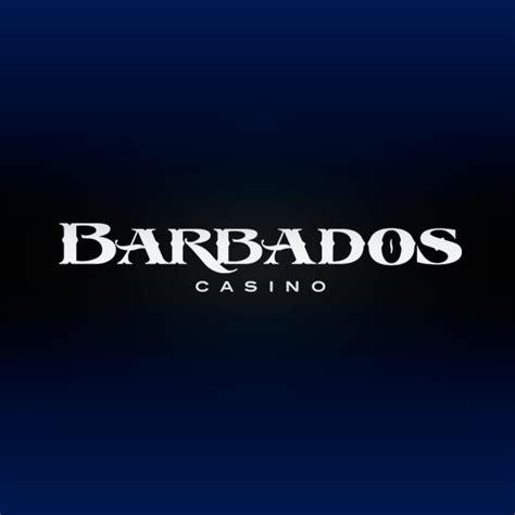 Barbados Casino Guatemala