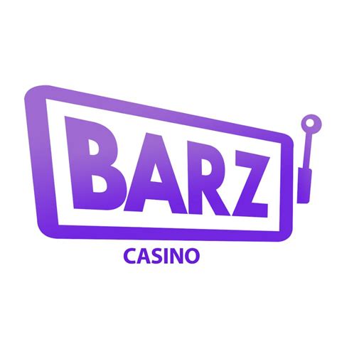 Barz Casino Paraguay