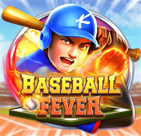 Baseball Fever Sportingbet