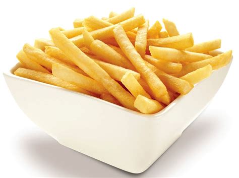 Batata Frita De Poquer Gratis Da Pokerstars