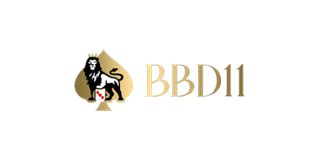 Bbd11 Casino Colombia