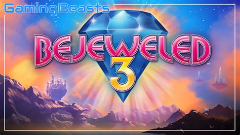Bejeweled 3 De Poker Download